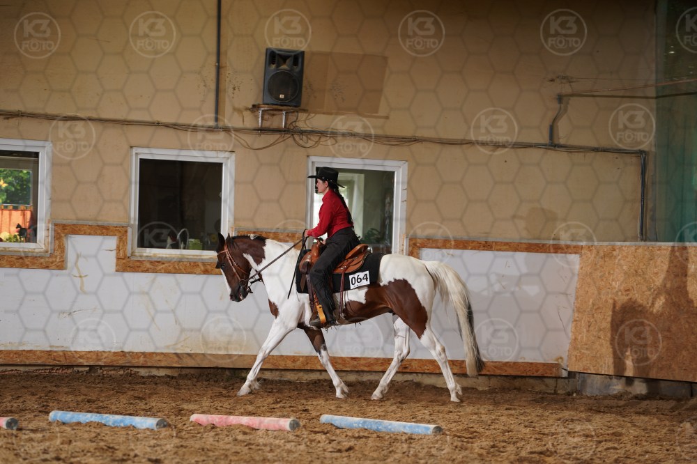 s_A9_01266.jpg